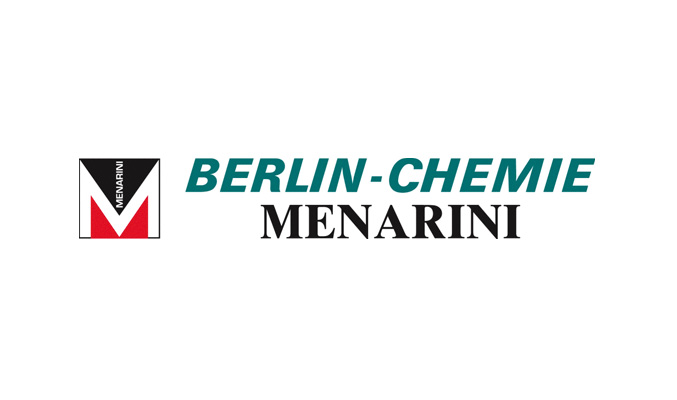 berlin_chemie_1