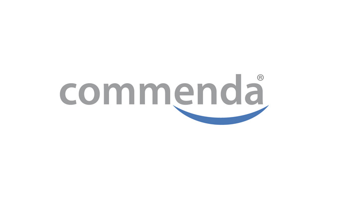 commenda_1