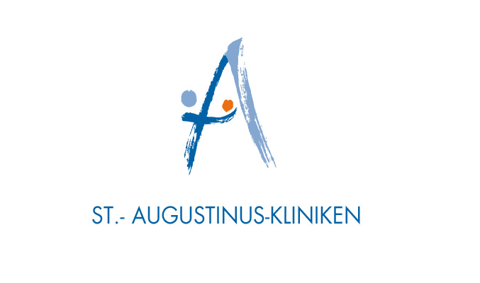 crossrelations_st_augustinus_kliniken_1