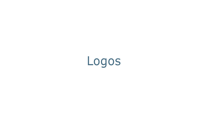 logos