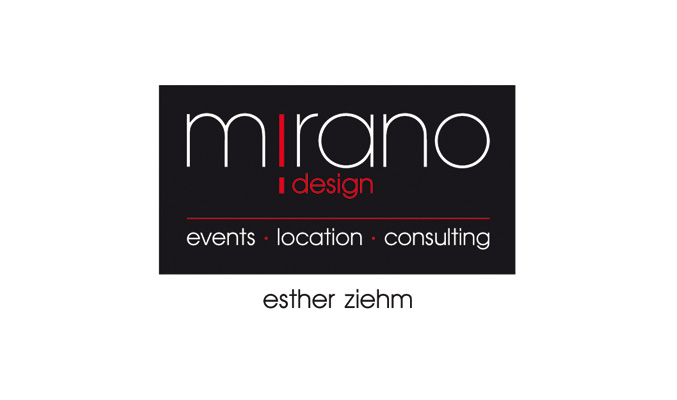 mirano_design_1