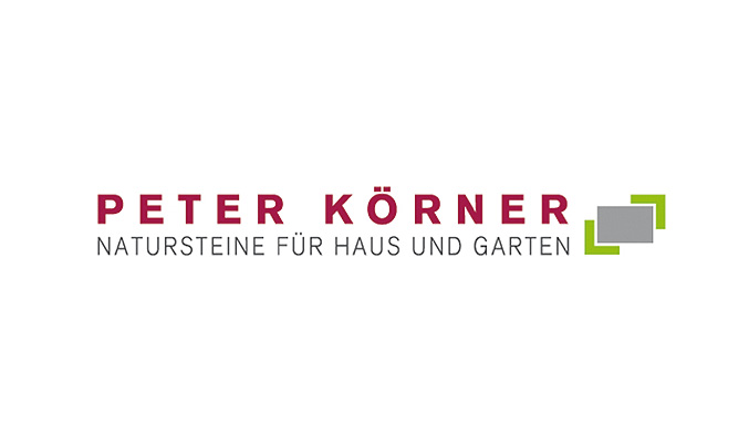 peter_koerner_1