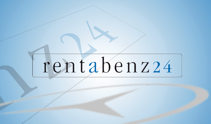 rent_a_benz_1