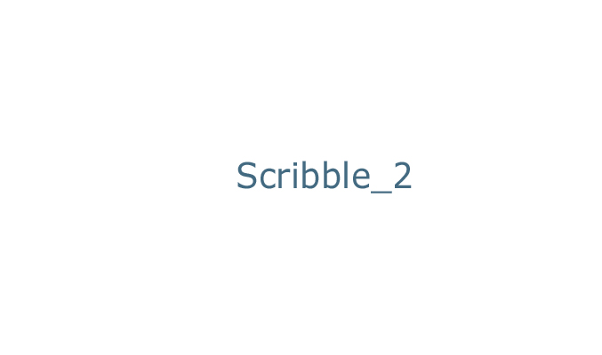 Scribble_2