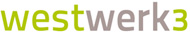 westwerk3 Logo