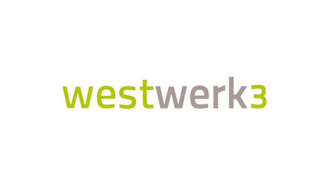 westwerk_1