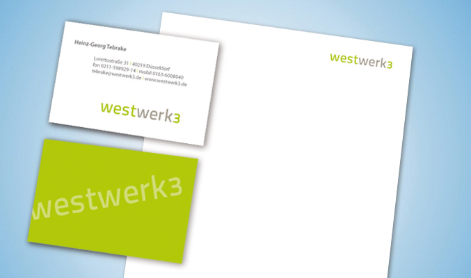 westwerk_2